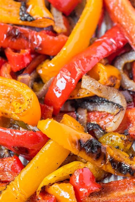 roasted-peppers-and-onions-know-your-produce image