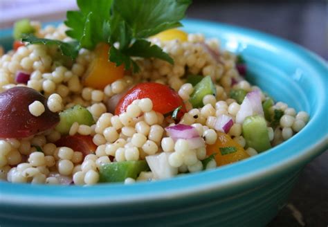 acini-di-pepe-savory-pasta-salad-tasty-kitchen image