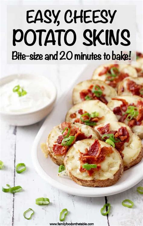 easy-potato-skins-with-cheese-and-bacon-family-food image