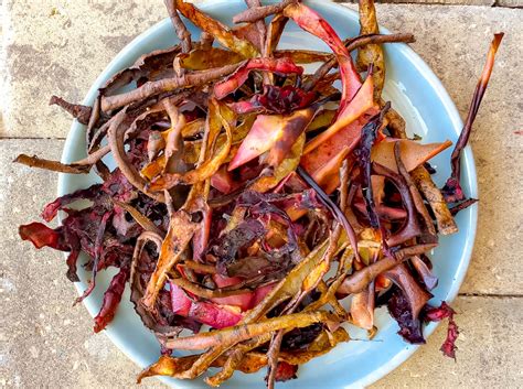 vegetable-peel-chips-recipe-the-spruce-eats image