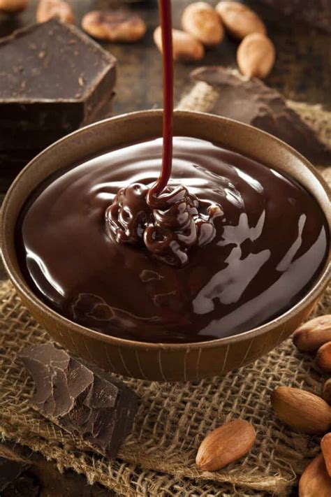sugar-free-chocolate-syrup-the-big-mans-world image