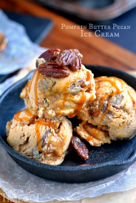 pumpkin-butter-pecan-ice-cream-mom-on-timeout image