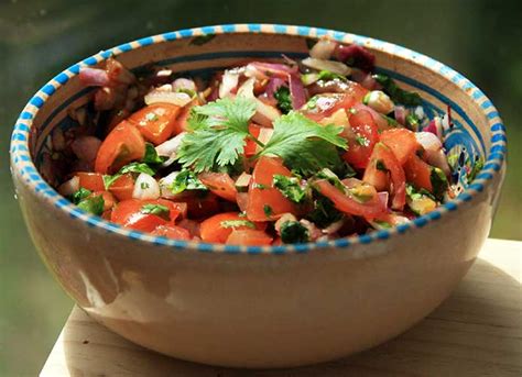 spicy-indian-tomato-salad-recipe-a-wonderful-side image