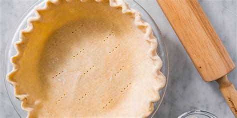 homemade-pie-crust-easy-recipe-for-pie-crust-from image