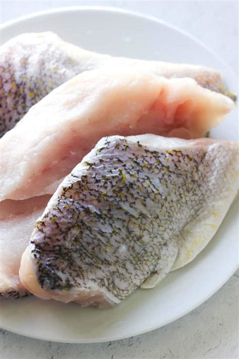 buttery-tilefish-recipe-the-top-meal image