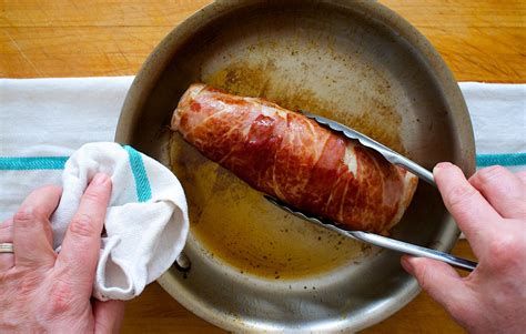 prosciutto-crusted-pork-tenderloin-recipe-on-food52 image