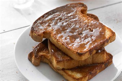 cinnamon-toast-recipe-leites-culinaria image