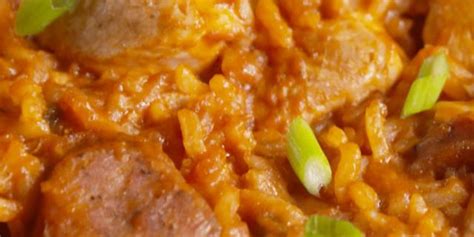best-cajun-rice-bake-recipe-how-to-make-cajun-rice image