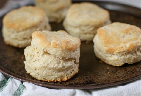 easy-homemade-biscuits-recipe-6-ingredients-cleverly image
