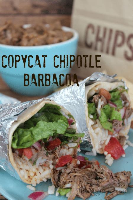 copycat-chipotle-barbacoa-recipe-thrifty-jinxy image