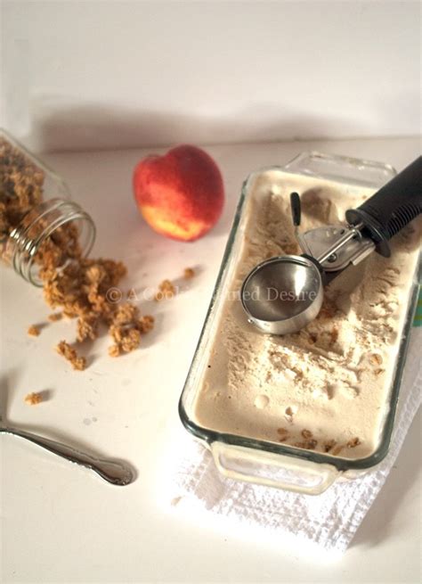 peach-crumble-ice-cream-recipe-a-cookie-named-desire image