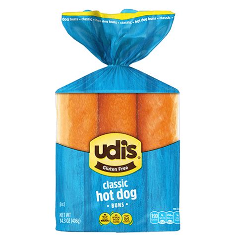gluten-free-classic-hot-dog-buns-udis image