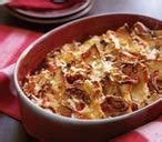 savoury-bread-and-butter-pudding-tesco-real-food image