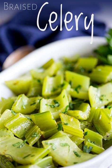 braised-celery-a-simple-side-dish-sprinkles-and-sprouts image