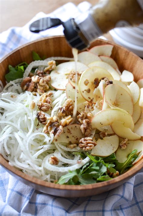 fennel-apple-salad-simply-whisked image