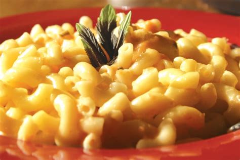 macaroni-and-cheese-canadian-goodness image