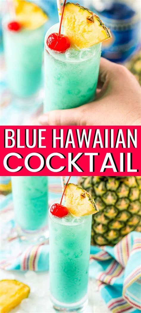blue-hawaiian-cocktail-recipe-sugar-and-soul-co image