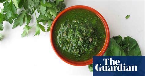 how-to-make-the-perfect-salsa-verde-italian-food-and image