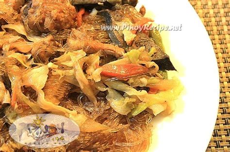 pancit-sotanghon-guisado-recipe-pinoy-recipe-at-iba-pa image