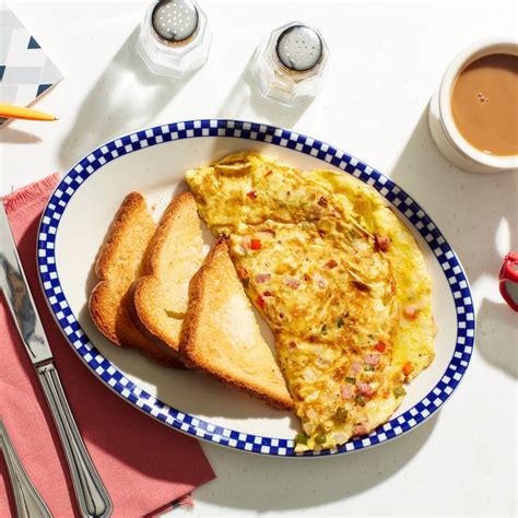 how-to-make-an-omelet-in-8-easy-steps-epicurious image