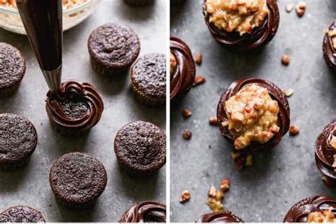 german-chocolate-cupcakes-tastes-better-from-scratch image