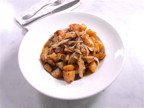 sauteed-potatoes-and-onions-recipe-patti-labelle image