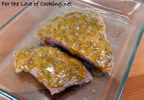 apricot-mustard-glazed-corned-beef-for-the-love-of image