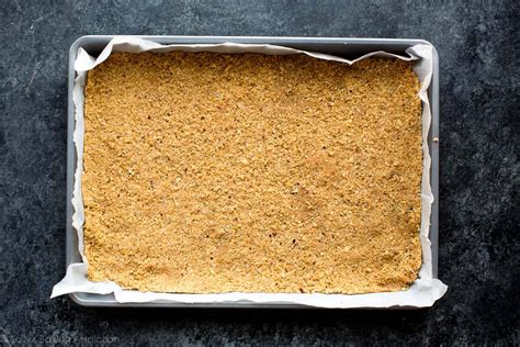 easy-pumpkin-pie-bars-recipe-sallys-baking-addiction image
