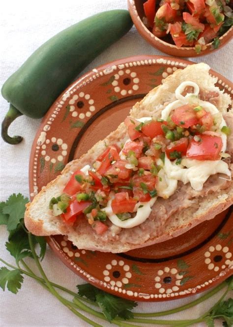mexican-molletes-mam-maggies-kitchen image