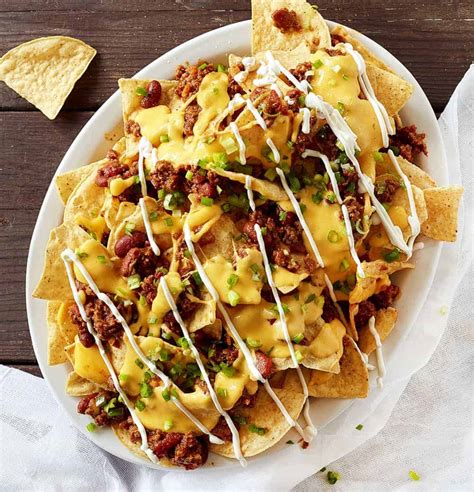 chili-cheese-nachos-i-am-baker image