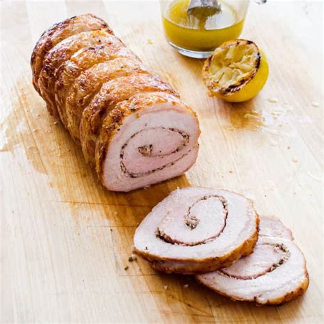 tuscan-style-roast-pork-with-garlic-and-rosemary-arista image