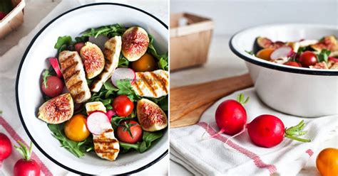 10-best-fig-bread-with-fresh-figs-recipes-yummly image