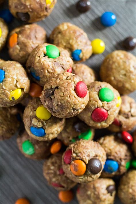 no-bake-monster-cookie-bites-marshas-baking-addiction image