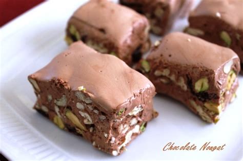 insanely-good-chocolate-nougat-my-recipe-reviews image