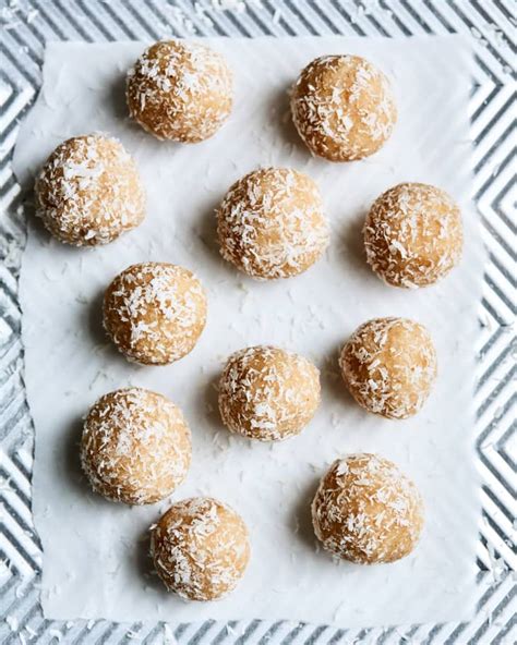 no-bake-recipe-coconut-snowballs-gluten-free-nut image
