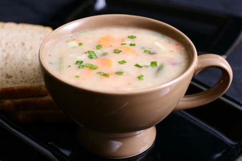 deliciously-simple-dixie-stampede-soup-recipe-a-how image