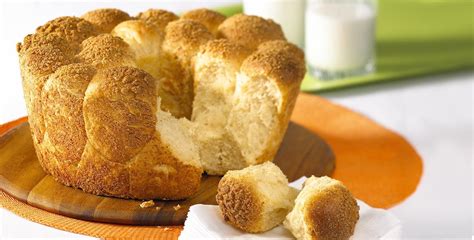 robinhood-pull-apart-cheese-buns image