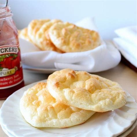 these-cloud-bread-recipes-will-change-the-way-you image