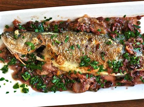 dinner-tonight-pan-roasted-whole-fish-with-olives image