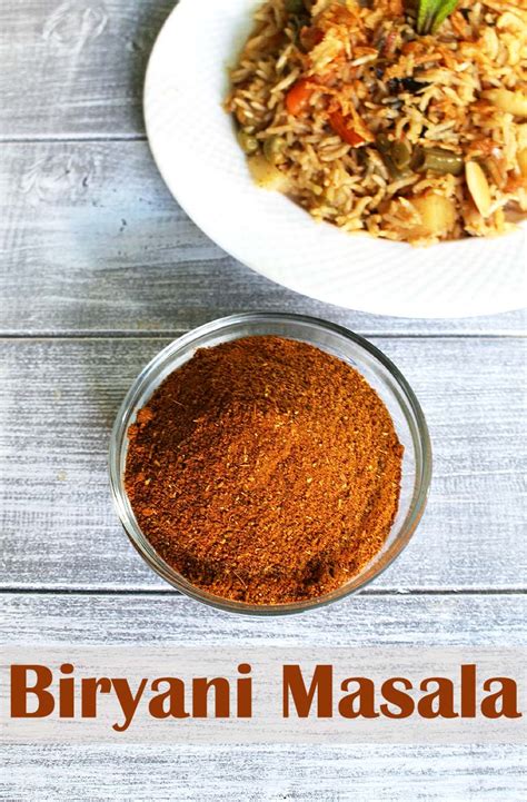biryani-masala-powder-spice-up-the-curry image