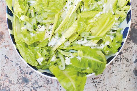 recipe-romaine-and-celery-salad-with-buttermilk-ranch image