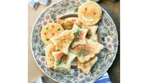 5-best-sand-tart-cookie-recipe-must-read-it-before-make image