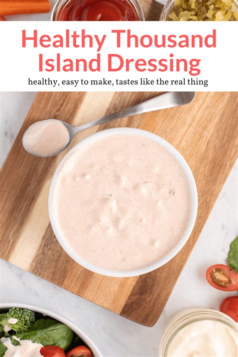 healthy-thousand-island-dressing-slender-kitchen image
