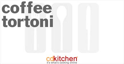 coffee-tortoni-recipe-cdkitchencom image