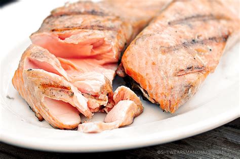 perfect-grilled-salmon-recipe-she-wears-many-hats image