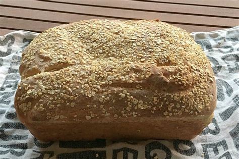 easy-thermomix-white-bread-loaf-recipe-thermobliss image