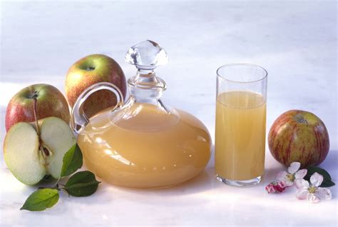 apple-cider-vinegar-fire-tonic-recipe-the-spruce-eats image