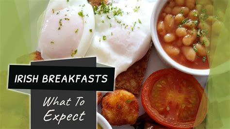 whats-in-an-irish-breakfast-we-explain-it-all-with-pictures image