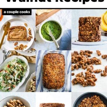 10-tasty-walnut-recipes-to-try-now-a-couple-cooks image