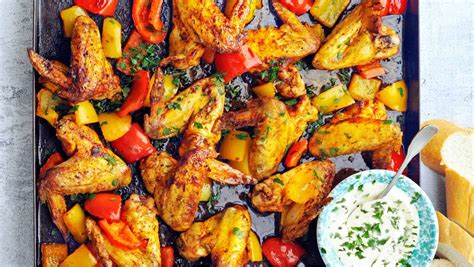 spanish-style-chicken-and-peppers-stop-and-shop image